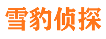 三元外遇出轨调查取证